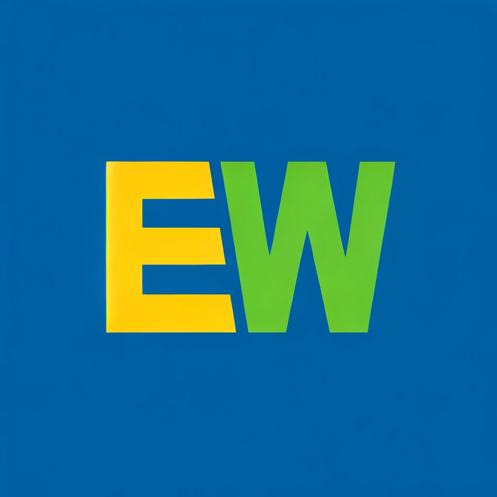 Wittig-Elektro.de