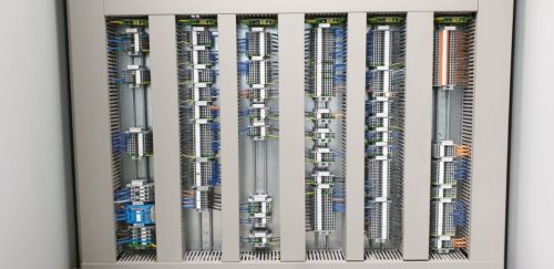 photo 2024-02-29 08-11-46