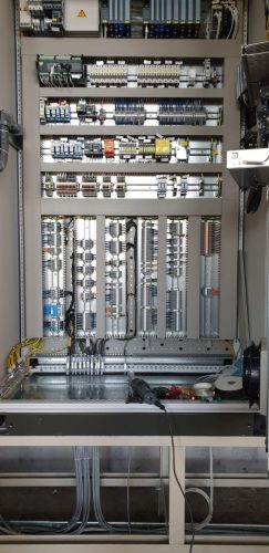 photo 2024-02-29 08-12-05